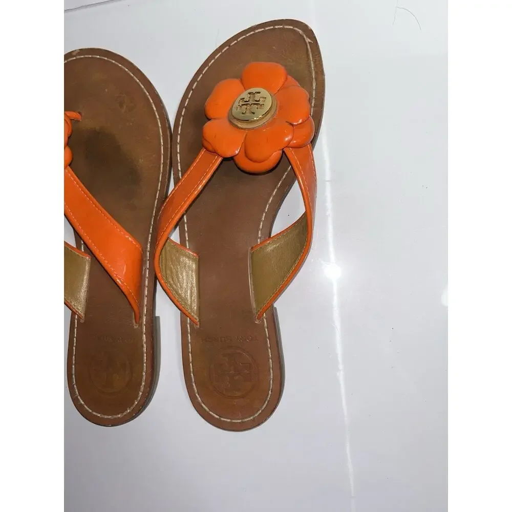 Tory Burch tory burch